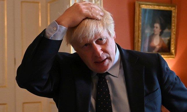 Szkoły zostaną otwarte 1 czerwca. Premier przedstawi plan odmrażania gospodarki