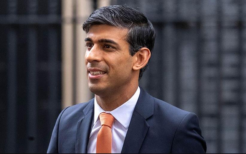 Koronawirus: Finansowanie pensji pracowników przebywających na „furlough” zostanie obniżone z 80 do 60 procent