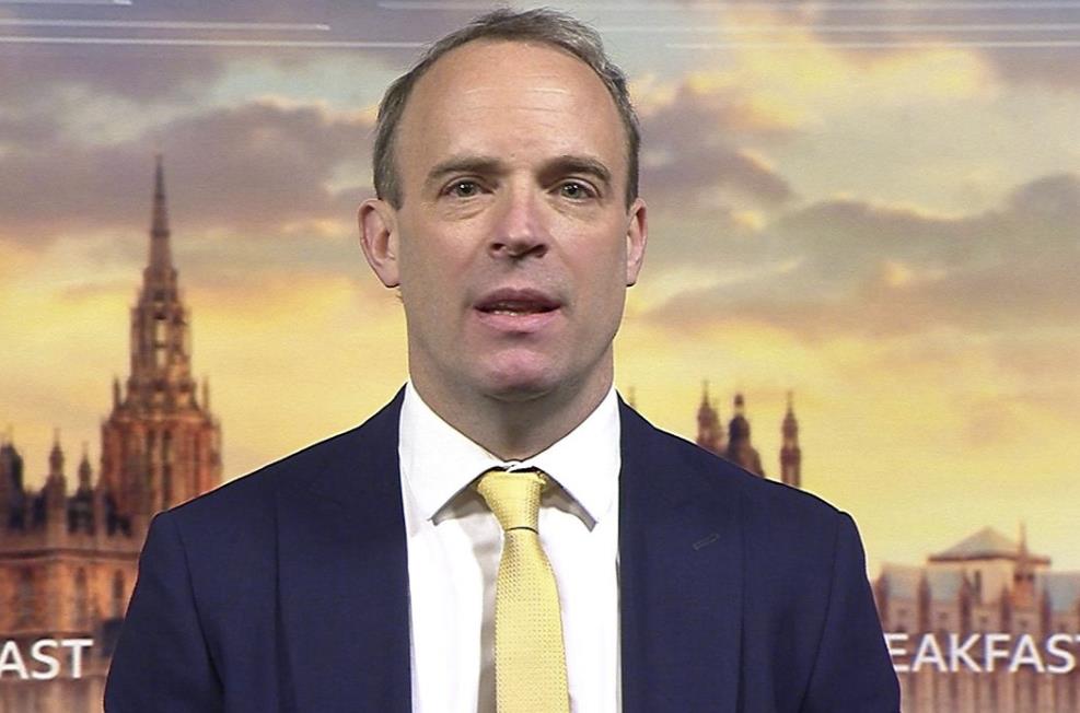 Nowe zasady dotyczące spotkań znajomych i rodzin