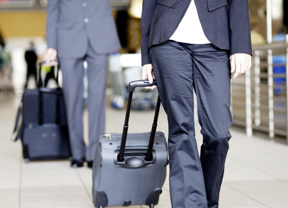 Wielka Brytania zniesie obowiązek kwarantanny dla 75 krajów, w tym dla Polski