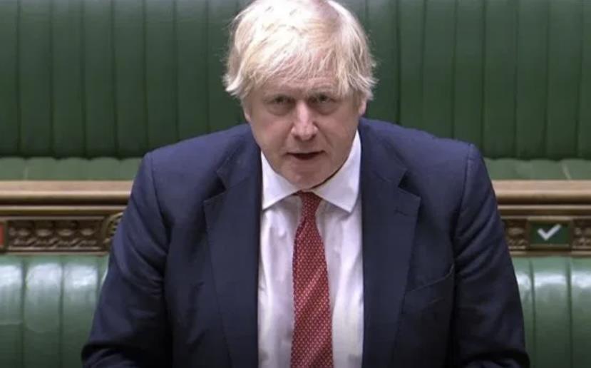 Kto wróci do pracy jako pierwszy? Rząd opublikował najnowsze wytyczne i plan łagodzenia restrykcji