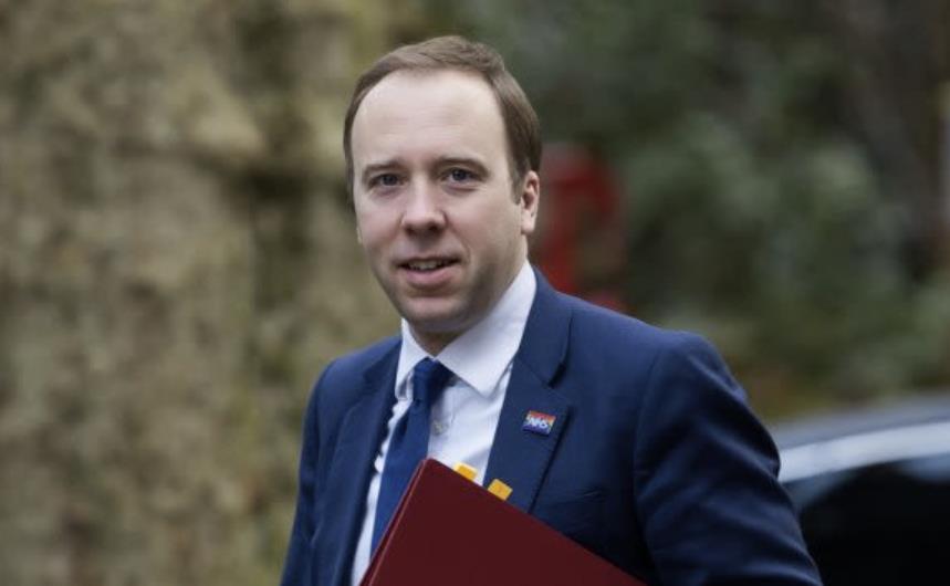 Koronawirus: Rząd zatrudnia 21 tys. osób do szukania kontaktów osób zakażonych