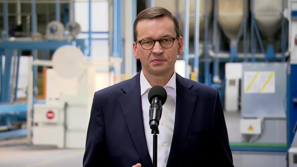 Od 13 czerwca Polska otwiera granice z państwami Unii Europejskiej