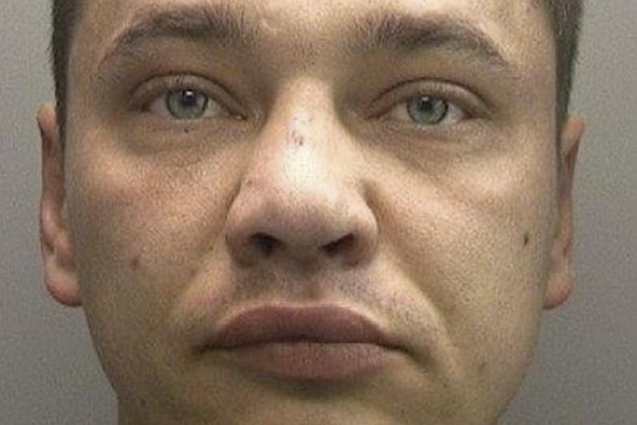 Pilne: Policja prosi o pomoc w identyfikacji zmarłego Polaka