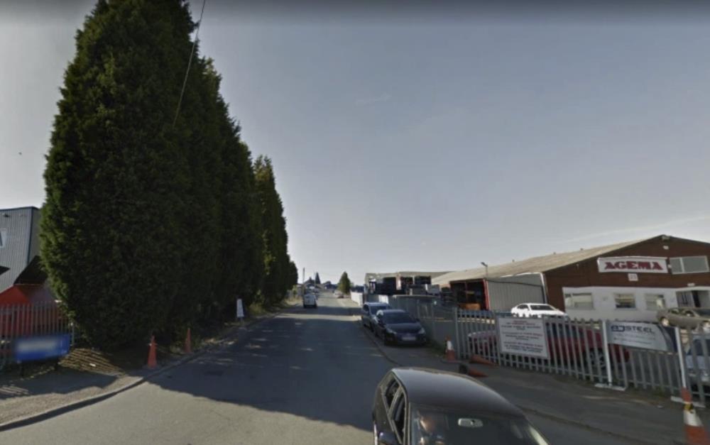 Ciało mężczyzny znalezione w zamrażarce. Policja wszczęła dochodzenie w sprawie morderstwa