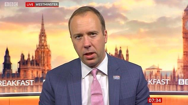 W Wielkiej Brytanii zapłacą 13 funtów za każdy dzień izolacji z powodu koronawirusa.