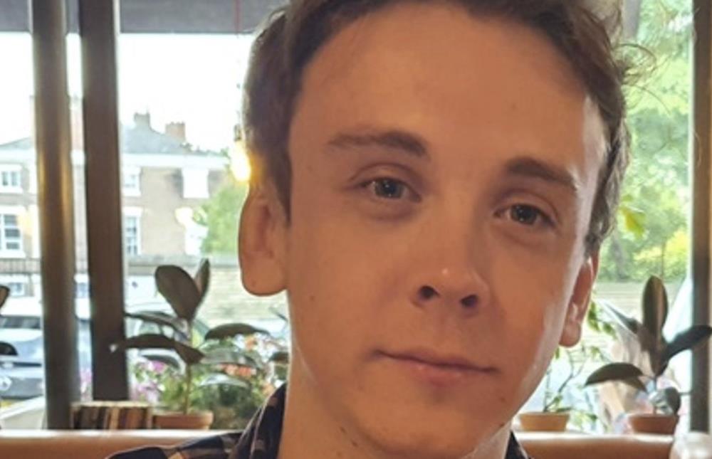 Policja podała tożsamość mężczyzny zamordowanego w ataku nożownika w Birmingham