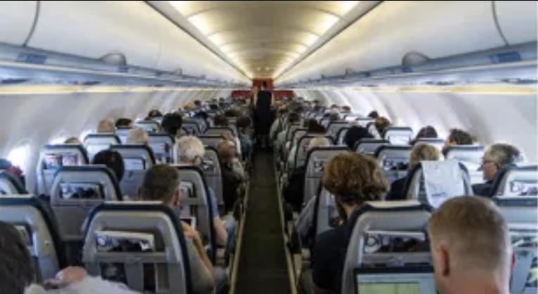 Wielka Brytania zmienia zasady kwarantanny dla niektórych krajów