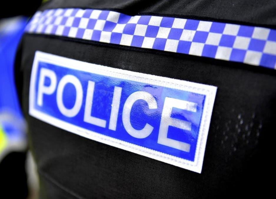 Nastolatka wykorzystana seksualnie przez mężczyznę z „polskim akcentem”