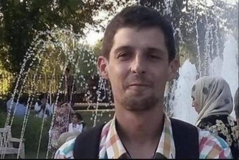 Apel o pomoc. Polak poważnie ranny w pożarze w Reading