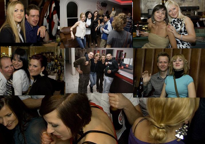 Koniec forum bham.pl