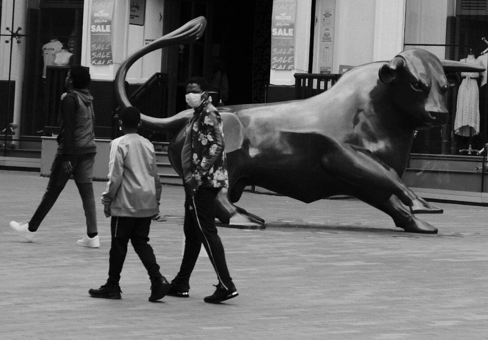 Nowe restrykcje w Birmingham, wejdą w życie w środę 14 października