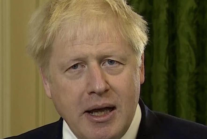 Brexit: „Nadszedł czas, aby przygotować się na brak umowy handlowej z UE”