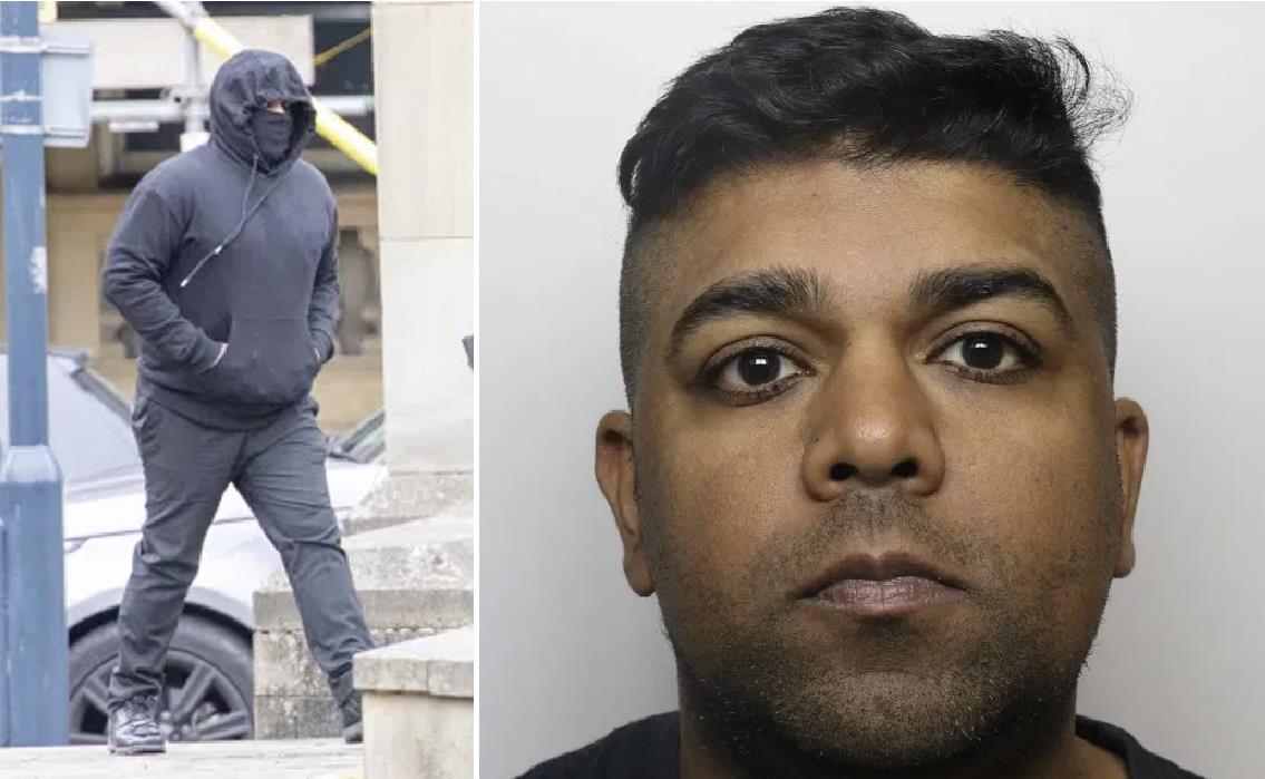 Mężczyzna zabił swoje kury, uprawiając z nimi seks. Wszystko filmowała jego żona