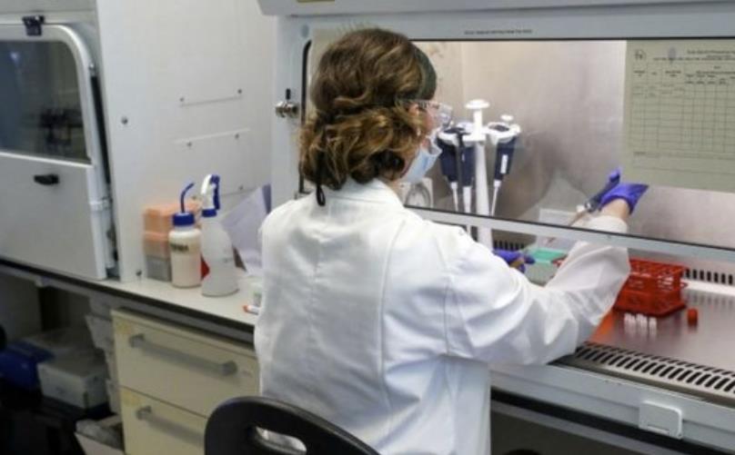 Szczepionki na koronawirusa trafią do szpitali w UK już w przyszłym tygodniu