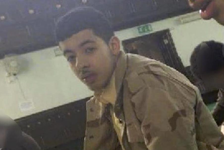 Ochroniarz nie zatrzymał terrorysty, bo bał się, że zostanie posądzony o rasizm. Zginęły 22 osoby w tym dwoje Polaków