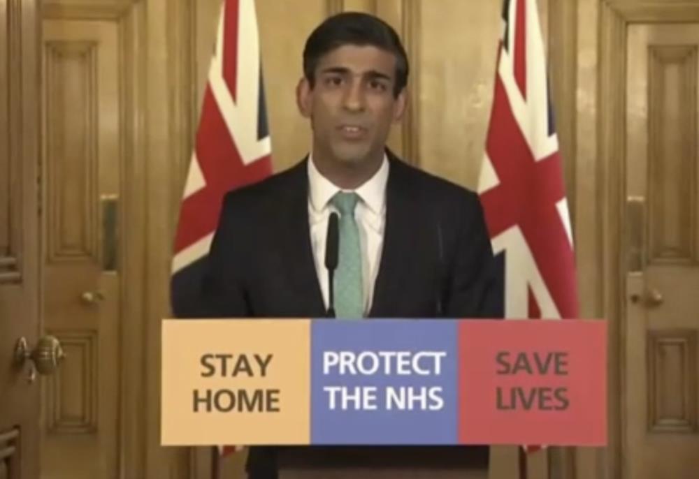 Rząd zwiększył kwotę pomocy finansowej dla osób samozatrudnionych