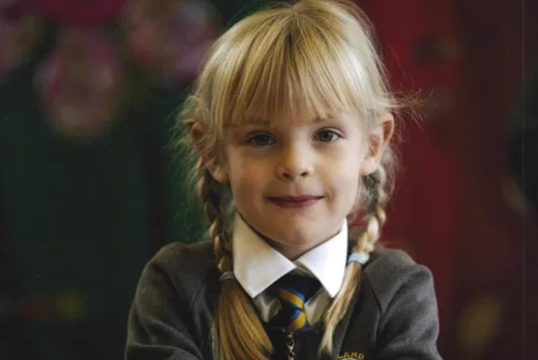 Zamordowała 7-latkę na oczach rodziny w Dzień Matki. 30-letnia Albanka przyznała się do zabójstwa