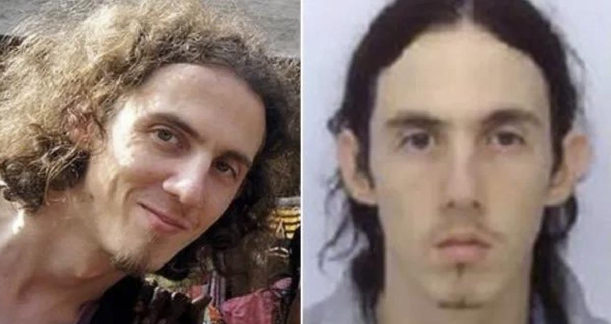 Pedofil zgwałcony i zamordowany w więzieniu. Miał poczuć to, co czuły dzieci, które skrzywdził