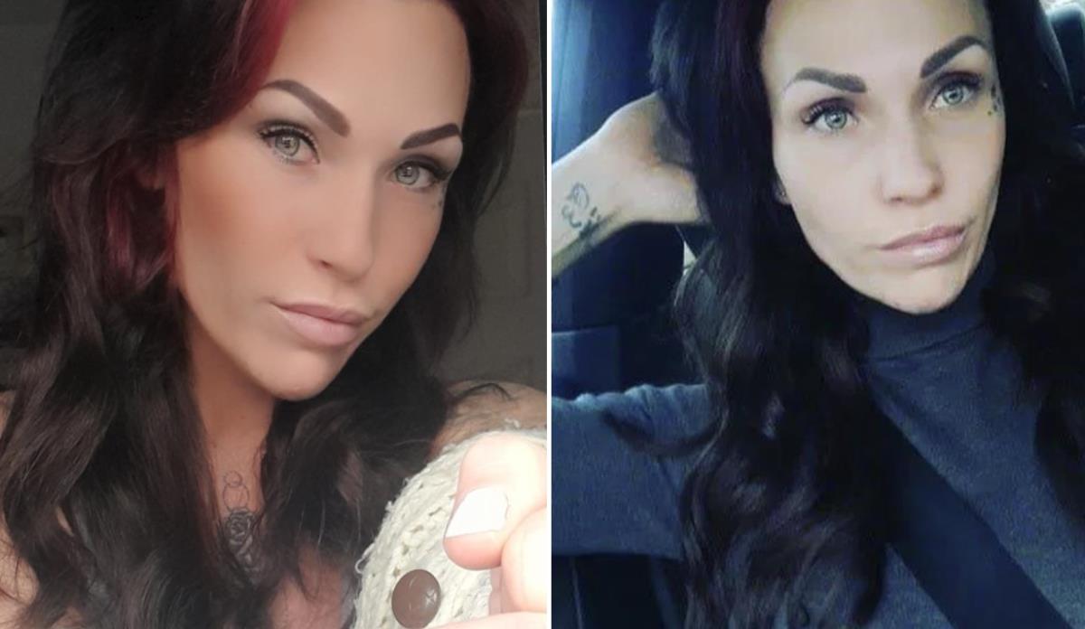 Kobieta zwabiła do domu 14-latka, by uprawiać z nim seks