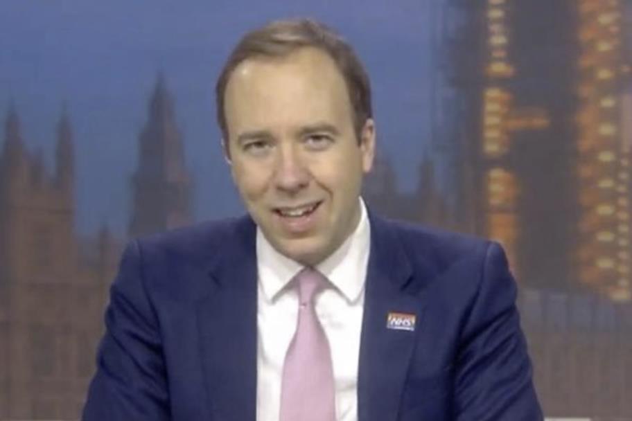 Nakaz noszenia masek zostanie zniesiony w przyszłym roku