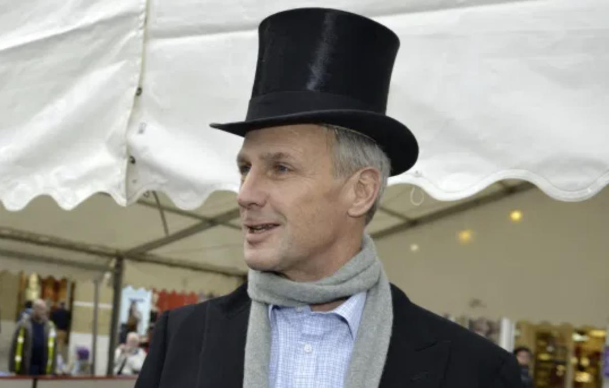 Jeden z najbogatszych brytyjskich posłów nie płacił pracownikom minimalnego wynagrodzenia