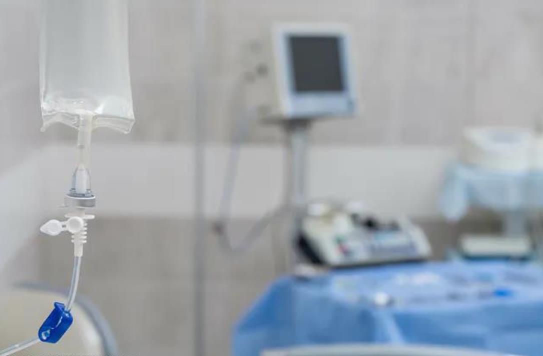 Zmarł Polak, który przebywał w śpiączce w szpitalu w Plymouth