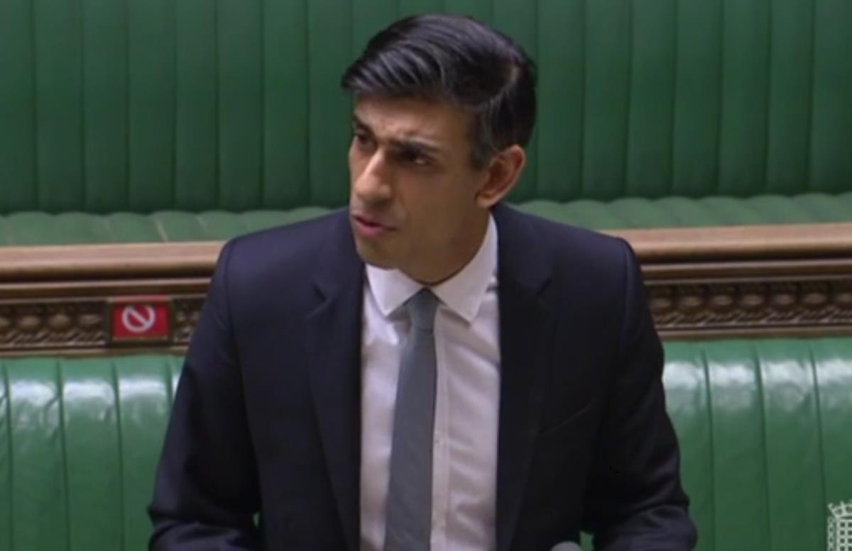 Krajowa płaca minimalna wzrośnie od kwietnia