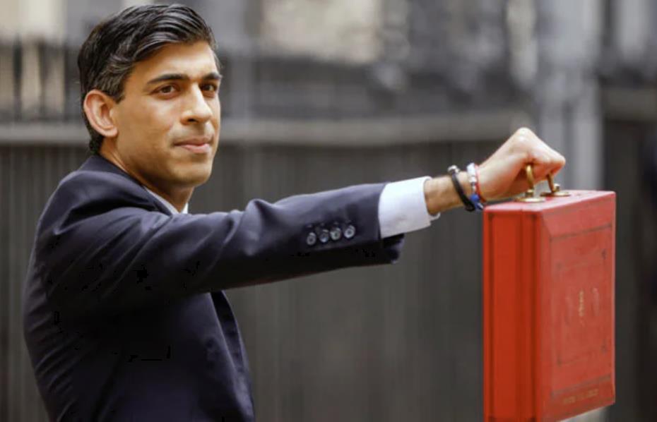 Pomoc finansowa dla osób samozatrudnionych przedłużona o kolejne 6 miesięcy