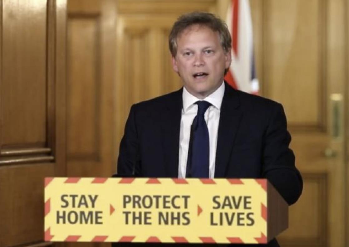 Jest zbyt wcześnie na rezerwacje wakacji. Mieszkańcy Wielkiej Brytanii powinni jeszcze poczekać