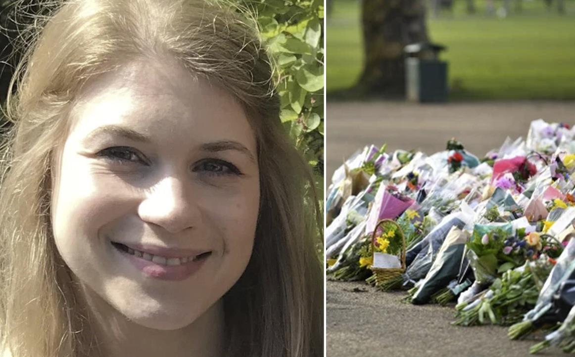 Wyniki pierwszej sekcji zwłok Sary Everard są niejednoznaczne