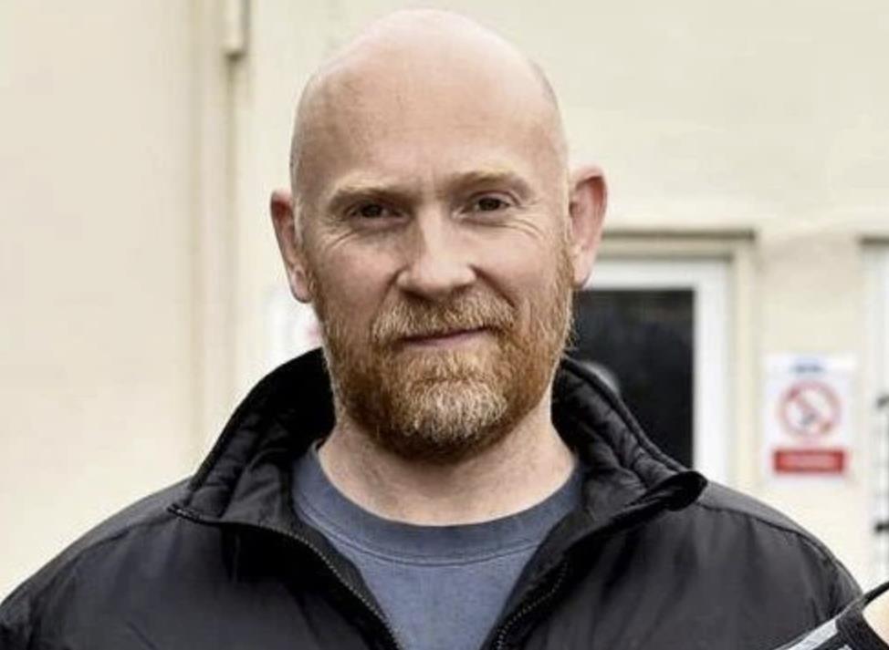 Policjant oskarżony o morderstwo Sary Everard otrzyma pełne wynagrodzenie podczas procesu