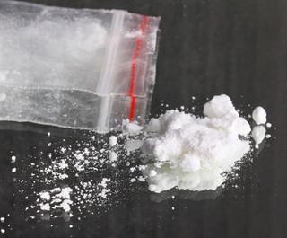 W. Brytania zamierza wliczyć prostytucję i narkotyki do PKB