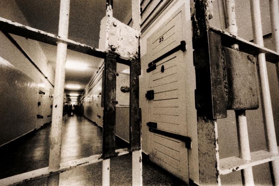 Polska domaga się zwrotu swoich obywateli