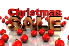 Amazon likwiduje święta - wyprzedaż już od wtorku