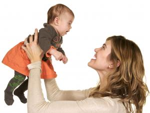 Już co trzecie dziecko ma rodzica cudzoziemca