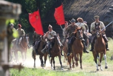 Guardian o „Bitwie Warszawskiej 1920”: Zagraniczny fenomen