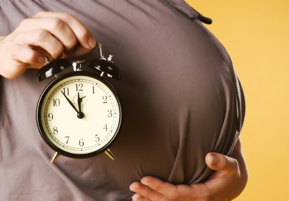 Nieciekawa przyszłość czeka brytyjskie dzieci i młodzież