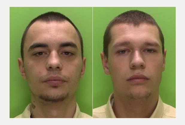 Dwóch Polaków skazanych na dożywocie za zabójstwo Irakijczyka