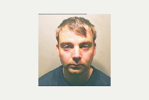 Brytyjski żołnierz usiłował porwać Polkę z Luton