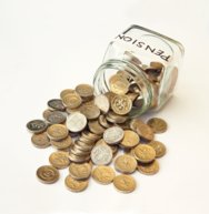 Po pięćdziesiątce o pracę nie jest łatwo