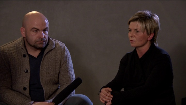 60-latka zmarła w przychodni po podaniu antybiotyku.