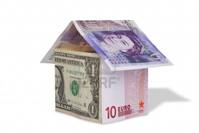 Coraz trudniej o kredyt