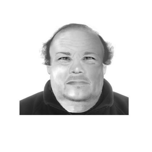 Policja nadal nie ustaliła tożsamości zmarłego wyłowionego z kanału w Erdington siedem lat temu