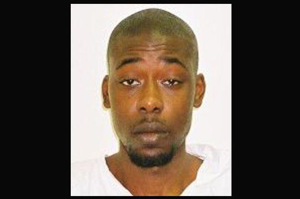 Skazano mężczyznę, który zaatakował ciężarną, byłą dziewczynę