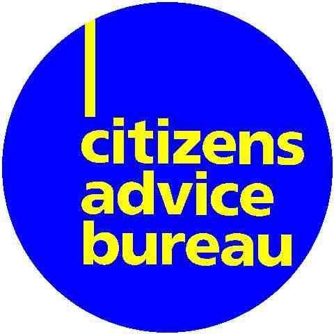 Citizens Advice Bureau prosi o pomoc