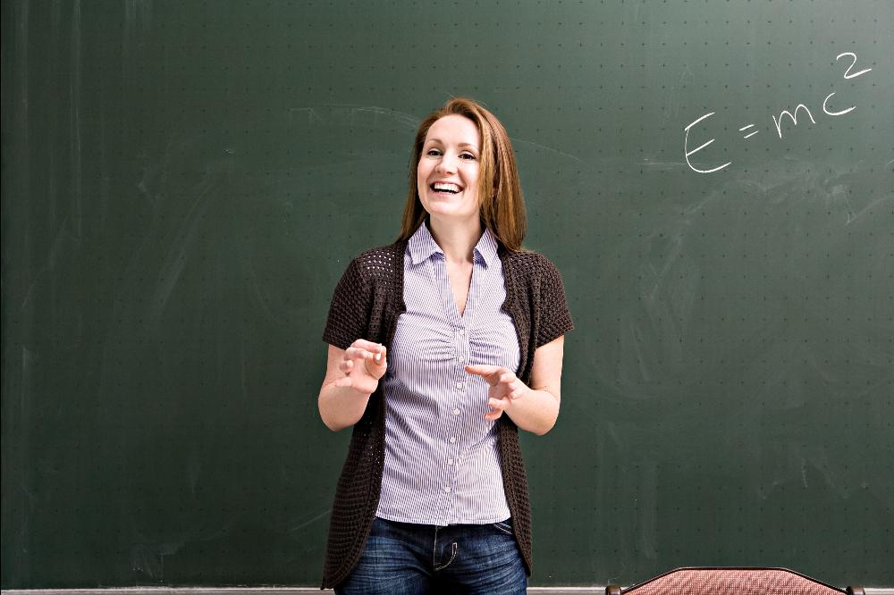 Pedofile i osoby znęcające się nad dziećmi wśród kandydatów do pracy w szkołach w Birmingham