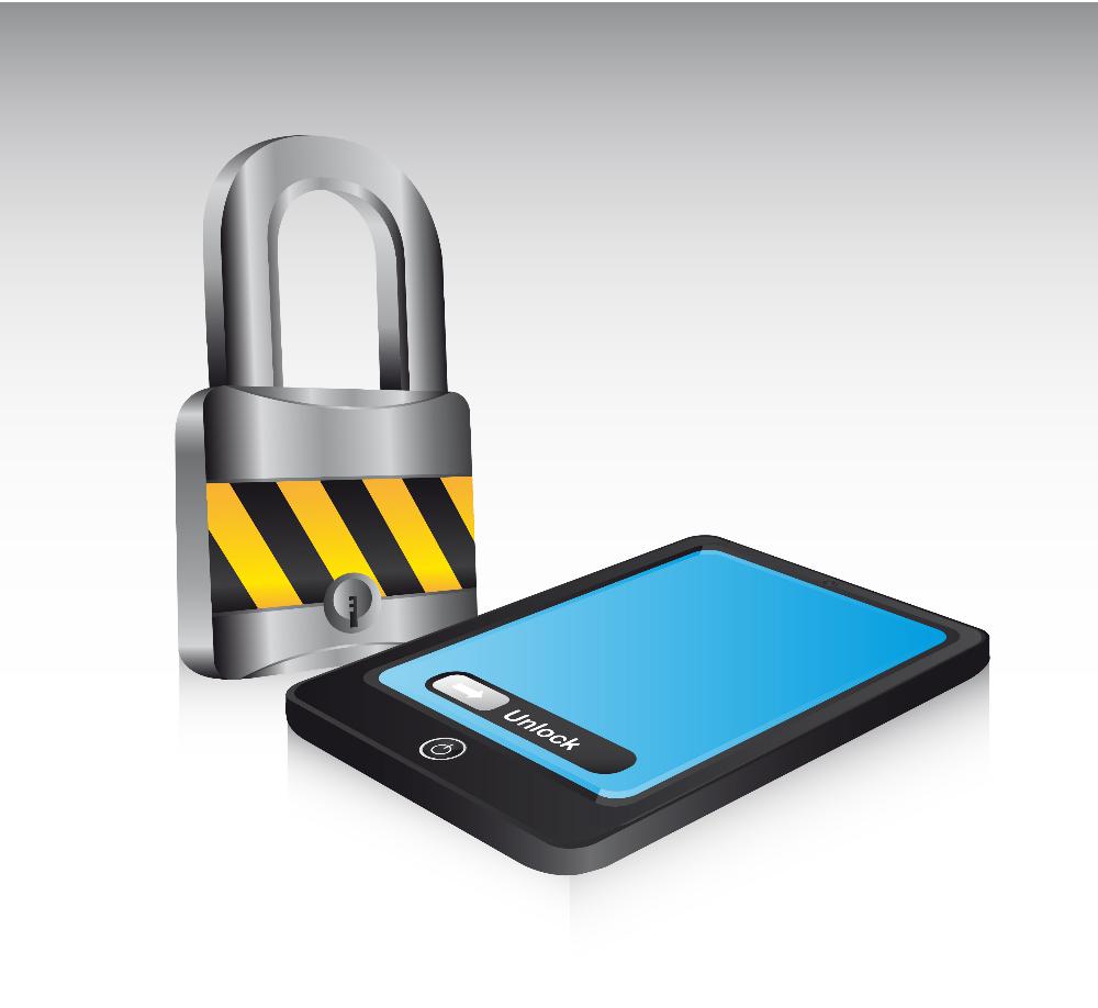 UE nie zniesie opłat roamingowych przynajmniej do 2018 roku