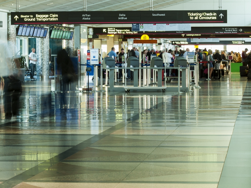 Dalsze działania rządu przeciwko imigrantom