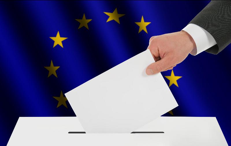 Wyborcy mówią Cameronowi, by osłabił więzy z Europą